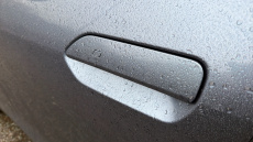 BYD Seal 6 1.5 DM-i Boost 5dr e-CVT Estate